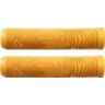 Грипсы для самоката North Industry Pro 160mm - Gum