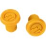 Грипсы для самоката North Industry Pro 160mm - Gum