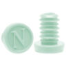 Грипсы для самоката North Industry Pro 160mm - Gum