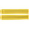 Грипсы для самоката North Industry Pro 160mm - Gum
