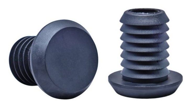 Баренди Циферблат 911 Black Steel 8713161