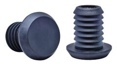 Баренди Циферблат 911 Black Steel 8713161