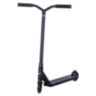 Самокат трюковый Rideoo Flyby Y-style Black трюковой Rideoo Flyby Y-style SCO-58-59