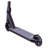 Самокат трюковый Rideoo Flyby Y-style Black трюковой Rideoo Flyby Y-style SCO-58-59