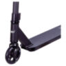 Самокат трюковый Rideoo Flyby Y-style Black трюковой Rideoo Flyby Y-style SCO-58-59