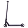 Самокат трюковый Rideoo Flyby Y-style Black трюковой Rideoo Flyby Y-style SCO-58-59