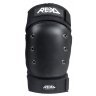 Защита колена REKD Pro Ramp Knee Pads REKD Pro Ramp Knee Pads Чорний, M
