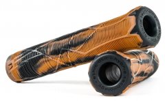 Грипсы для самоката Ethic DTC SLIM Pro Ethic DTC SLIM Pro Purple