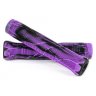 Грипсы для самоката Ethic DTC SLIM Pro Ethic DTC SLIM Pro Purple