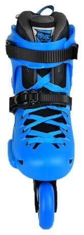 Ролики Micro MT Plus Blue 41