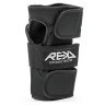 Защита запястья REKD Wrist Guards Чёрный, L