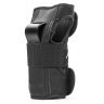Защита запястья REKD Wrist Guards Чёрный, L
