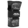 Защита запястья REKD Wrist Guards Чёрный, L