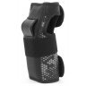 Защита запястья REKD Wrist Guards Чёрный, L