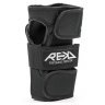 Защита запястья REKD Wrist Guards Чёрный, L