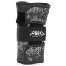 Защита запястья REKD Wrist Guards Чёрный, L
