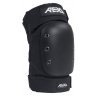Защита колена REKD Pro Ramp Knee Pads REKD Pro Ramp Knee Pads Чорний, L