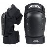 Защита колена REKD Pro Ramp Knee Pads REKD Pro Ramp Knee Pads Чорний, L
