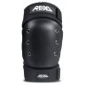 Защита колена REKD Pro Ramp Knee Pads REKD Pro Ramp Knee Pads Чорний, L
