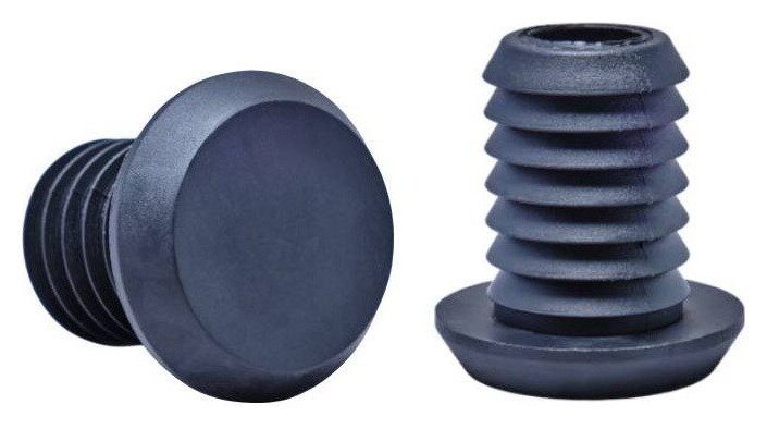 Баренди Циферблат 911 Black Aluminum FRD.039310