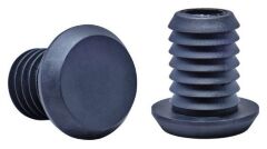 Баренди Циферблат 911 Black Aluminum FRD.039310