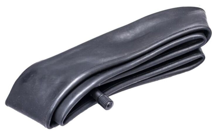 Камера CST 18" х1, 75/2, 125 6651891