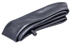 Камера CST 18" х1, 75/2, 125 6651891