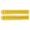 Грипсы для самоката North Essential Pro Yellow North Essential Pro Yellow 3108181