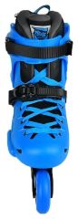 Ролики Micro MT Plus Blue 43