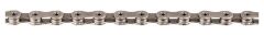 Цепь приводная ROU DECA-101 1/2х5/64х114L на 10 скор., серебристо-черная 3714271