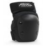 Защита набор REKD Heavy Duty Jr Чёрный, S