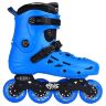 Ролики Micro MT Plus Blue 44.0