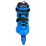 Ролики Micro MT Plus Blue 44.0