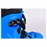 Ролики Micro MT Plus Blue 44.0