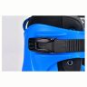 Ролики Micro MT Plus Blue 44.0