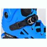 Ролики Micro MT Plus Blue 44.0
