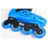 Ролики Micro MT Plus Blue 44.0