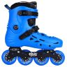 Ролики Micro MT Plus Blue 44.0
