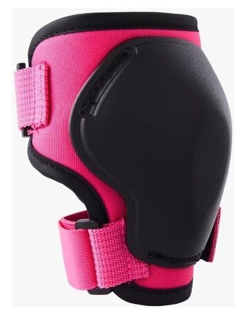 Набор детской защиты для скейтбордов и самокатов Oxelo 100 для скейтбордов и самокатов Ошибка: Address unavailable: https://api.deepseek.com/v1/chat/completions