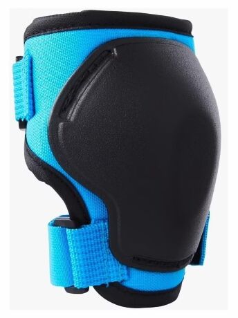 Набор детской защиты для скейтбордов и самокатов Oxelo 100 для скейтбордов и самокатов Ошибка: Address unavailable: https://api.deepseek.com/v1/chat/completions