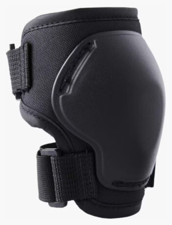 Набор детской защиты для скейтбордов и самокатов Oxelo 100 для скейтбордов и самокатов Ошибка: Address unavailable: https://api.deepseek.com/v1/chat/completions