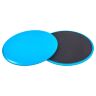 Диски для скольжения (слайдеры) SP-Sport SLIDE DISCS FI-0455 d-17,5см 9434531