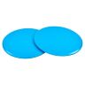 Диски для скольжения (слайдеры) SP-Sport SLIDE DISCS FI-0455 d-17,5см 9434531