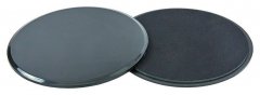 Диски для скольжения (слайдеры) SP-Sport SLIDE DISCS FI-0455 d-17,5см 9434531