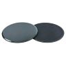 Диски для скольжения (слайдеры) SP-Sport SLIDE DISCS FI-0455 d-17,5см 9434531