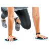 Диски для скольжения (слайдеры) SP-Sport SLIDE DISCS FI-0455 d-17,5см 9434531
