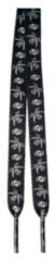 Шнурки Heelys Laces Buccaneer Black HLY-LCE-0002