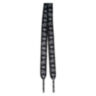 Шнурки Heelys Laces Buccaneer Black HLY-LCE-0002