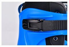 Ролики Micro MT Plus Blue 45