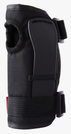 Набор детской защиты для скейтбордов и самокатов Oxelo 100 для скейтбордов и самокатов Синій, 2XS